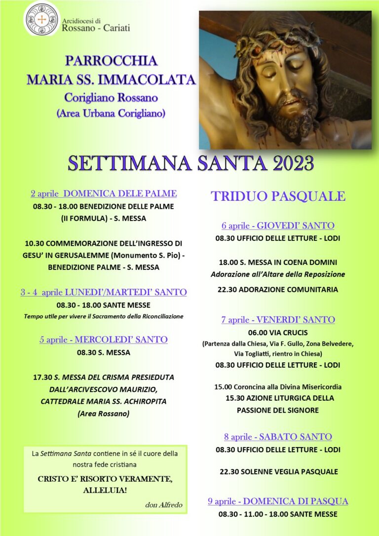 PROGRAMMA_SETTIMANA_SANTA_2023_1