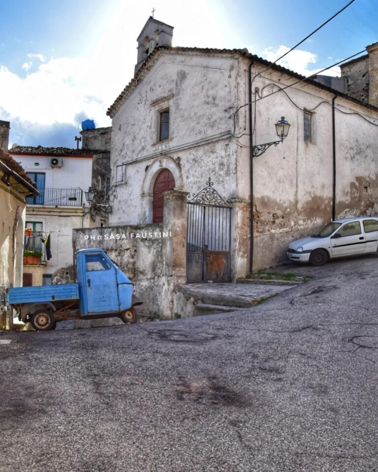Rossano_Centro_Storico_-_Scorcio_rioni