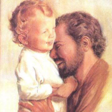 San_Giuseppe