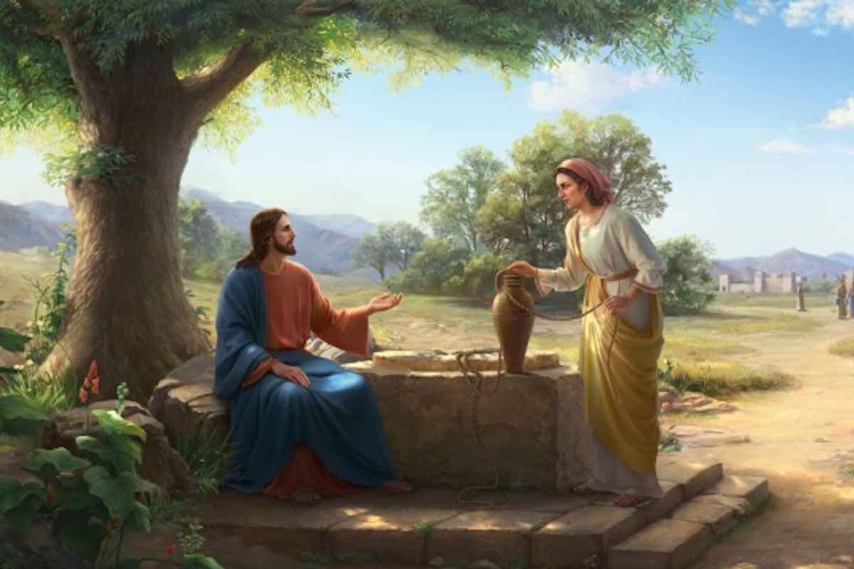 Vangelo12marzo