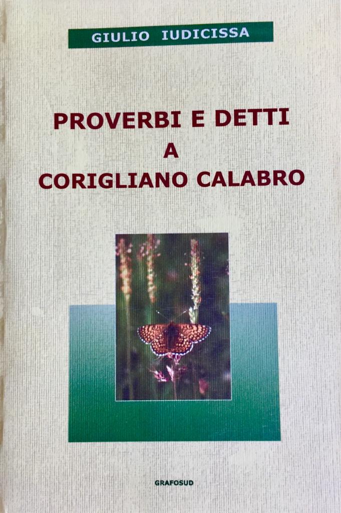 detti_e_proverbi