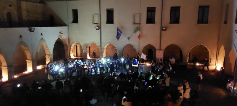 donbosco