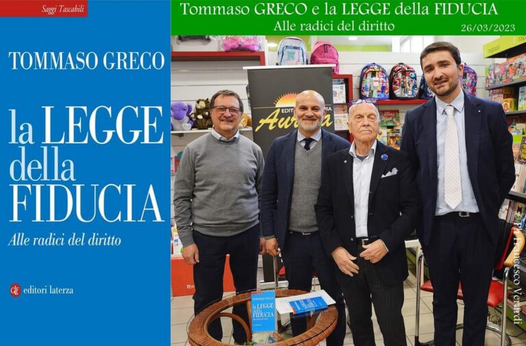 fotolibrogreco