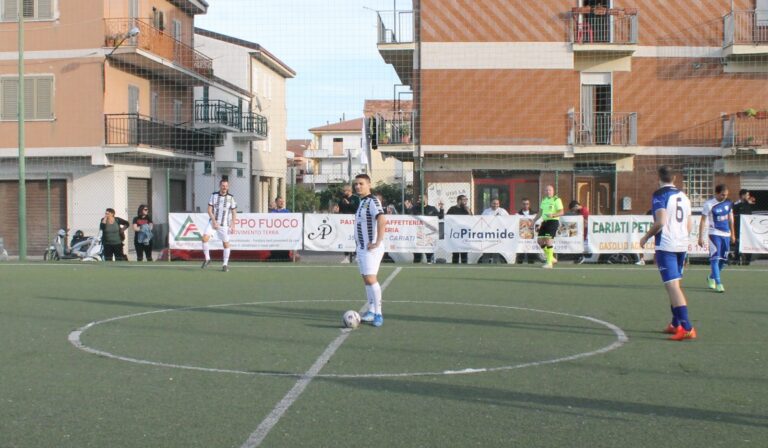 futsal1