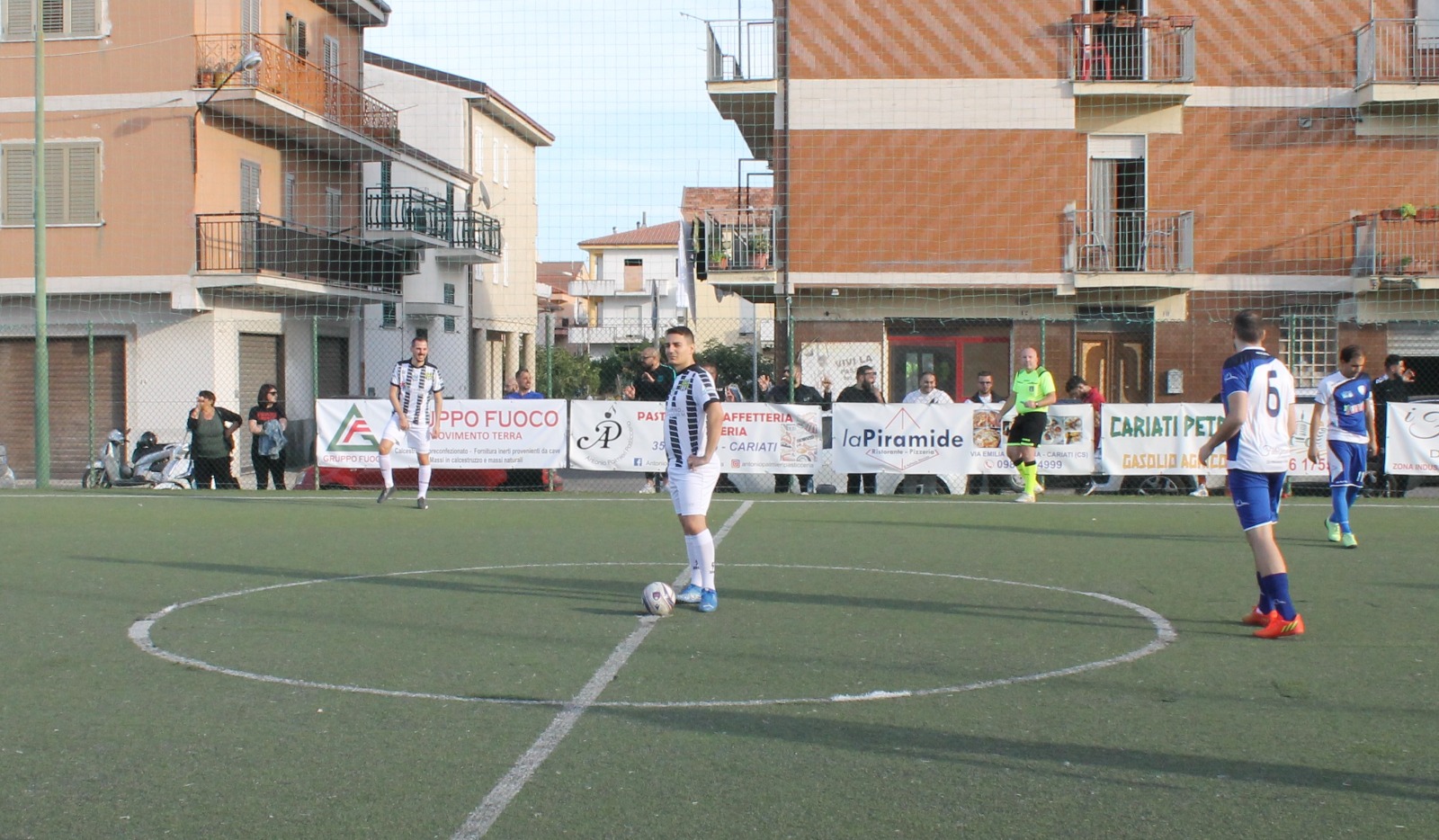 futsal1