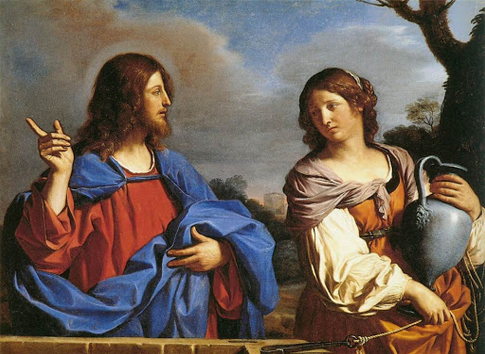 gesu-e-la-samaritana-cr-large