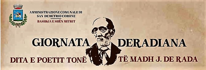 giornata_deradiana338552900_874379694008572_3457579729479402152_n