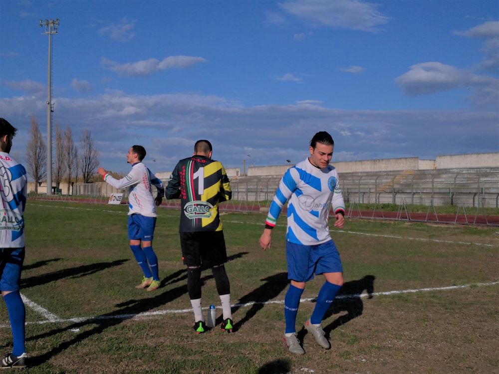 Algieri_e_altri_Giocatori_Rangers_Corigliano_14_01_23