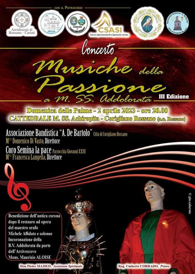 Concerto_Musiche_della_Passione_a_Maria_SS_Addolorata_02_04_23