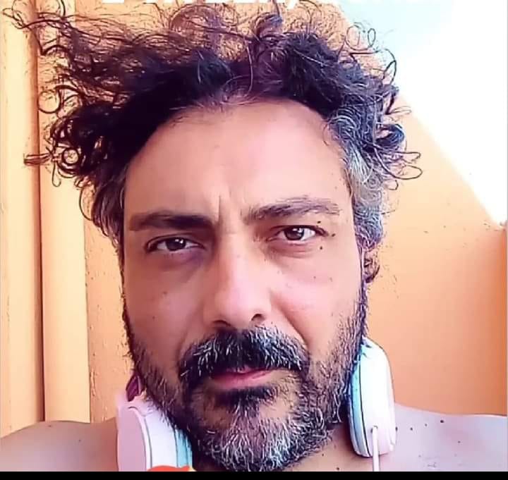 Domenico_Godino_2022