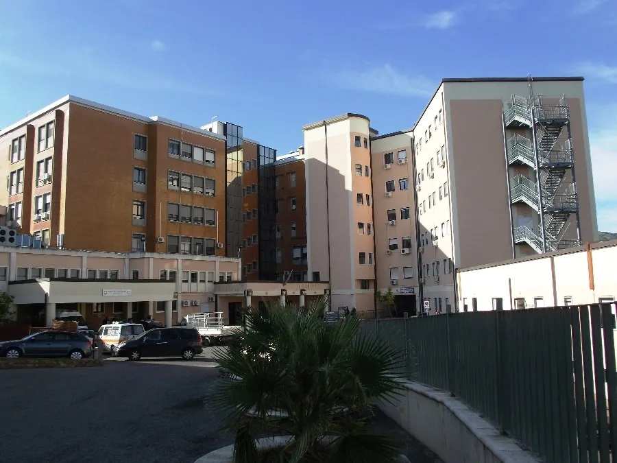 Foto-Ospedale-Corigliano