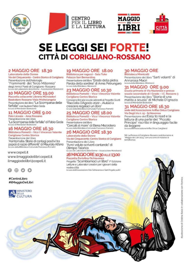 MAGGIO-DEI-LIBRI