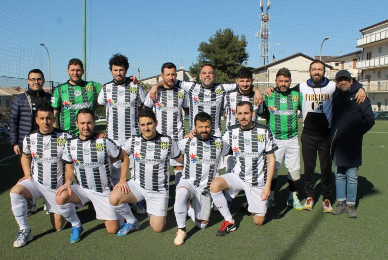 N_Fabrizio_18_03_23