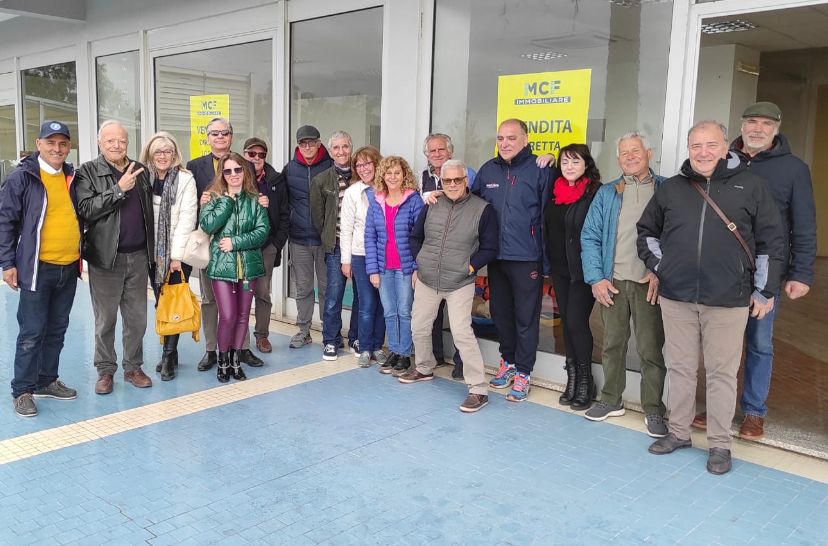 Partecipanti_Primo_Soccorso_in_Mare_16_04_23