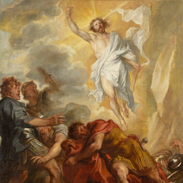 Pasqua-2023