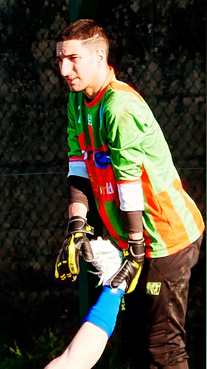 Portiere_Scalise_Rangers_Corigliano_22-23