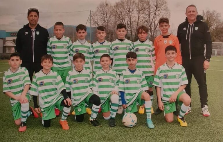 Pulcini_Sporting_Club_Corigliano__Universal_Youth_Cup_Torneo_Internazionale_Apuane_2023