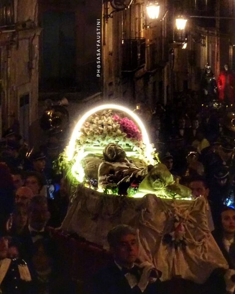 Rossano