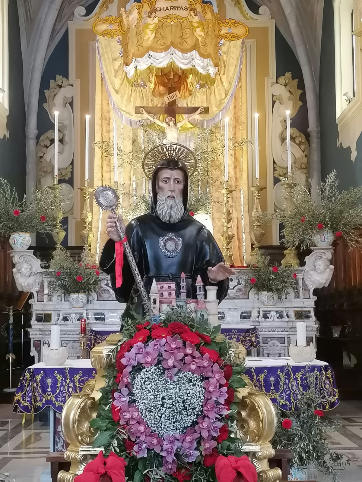 San_Francesco_di_Paola_Santuario_Corigliano_02_04_23