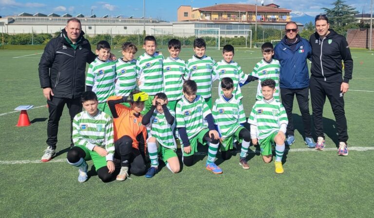 Sporting_Club_Corigliano_Pulcini_Vincente_Girone_A_2022-2023