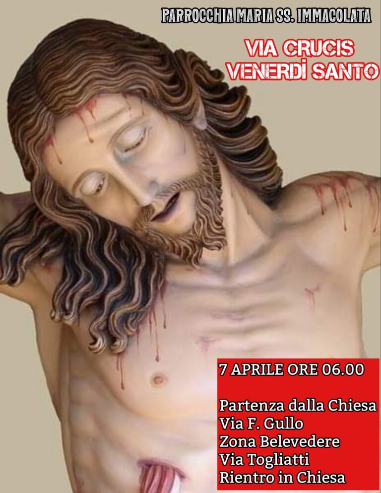 Via_Crucis