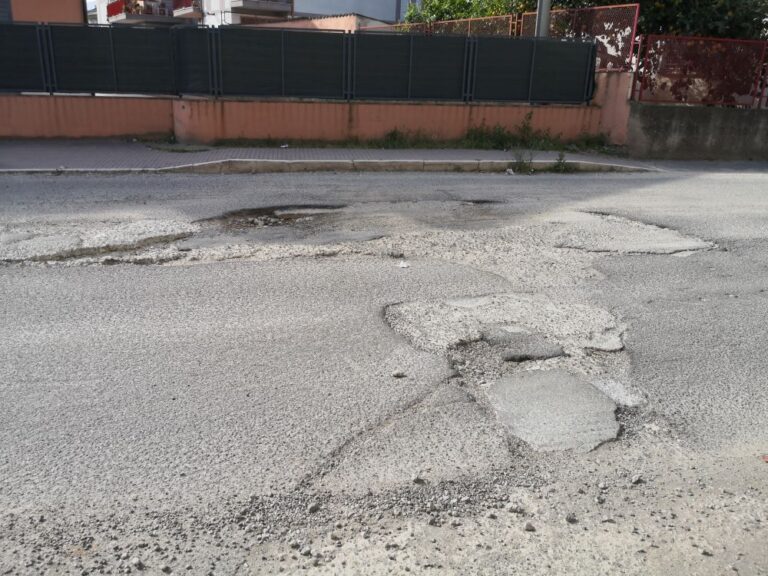 Via_Degli_Albanesi_Buca_II_19_04_23