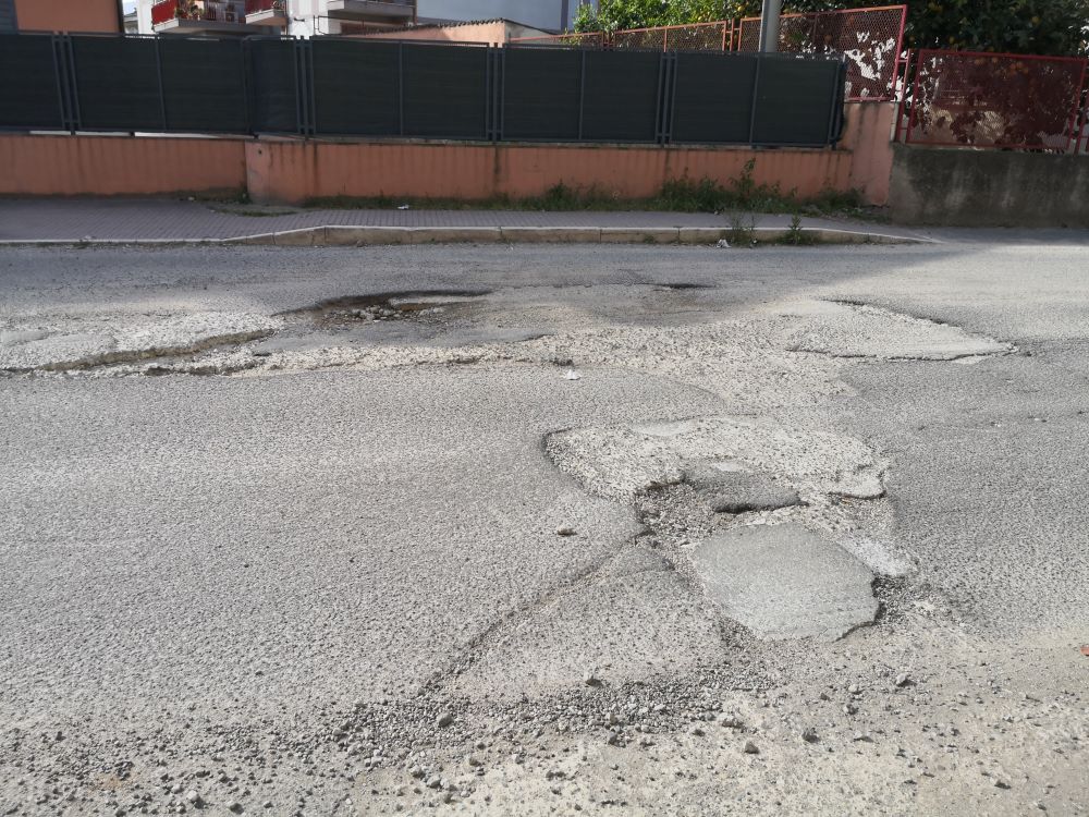 Via_Degli_Albanesi_Buca_II_19_04_23