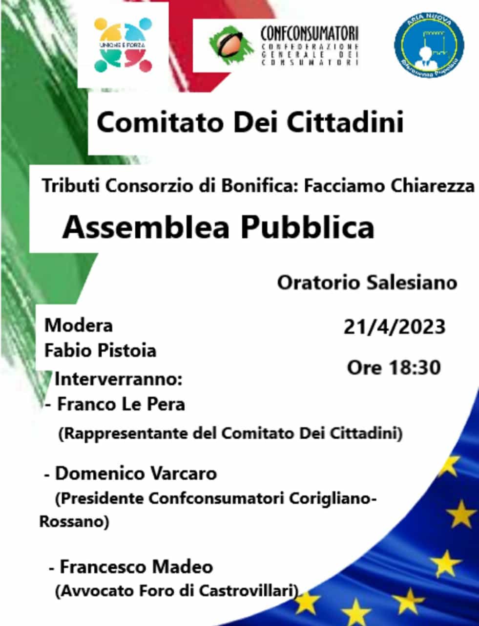 assemblea21