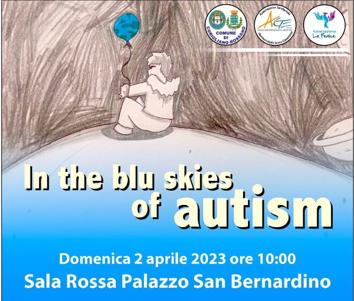 autism