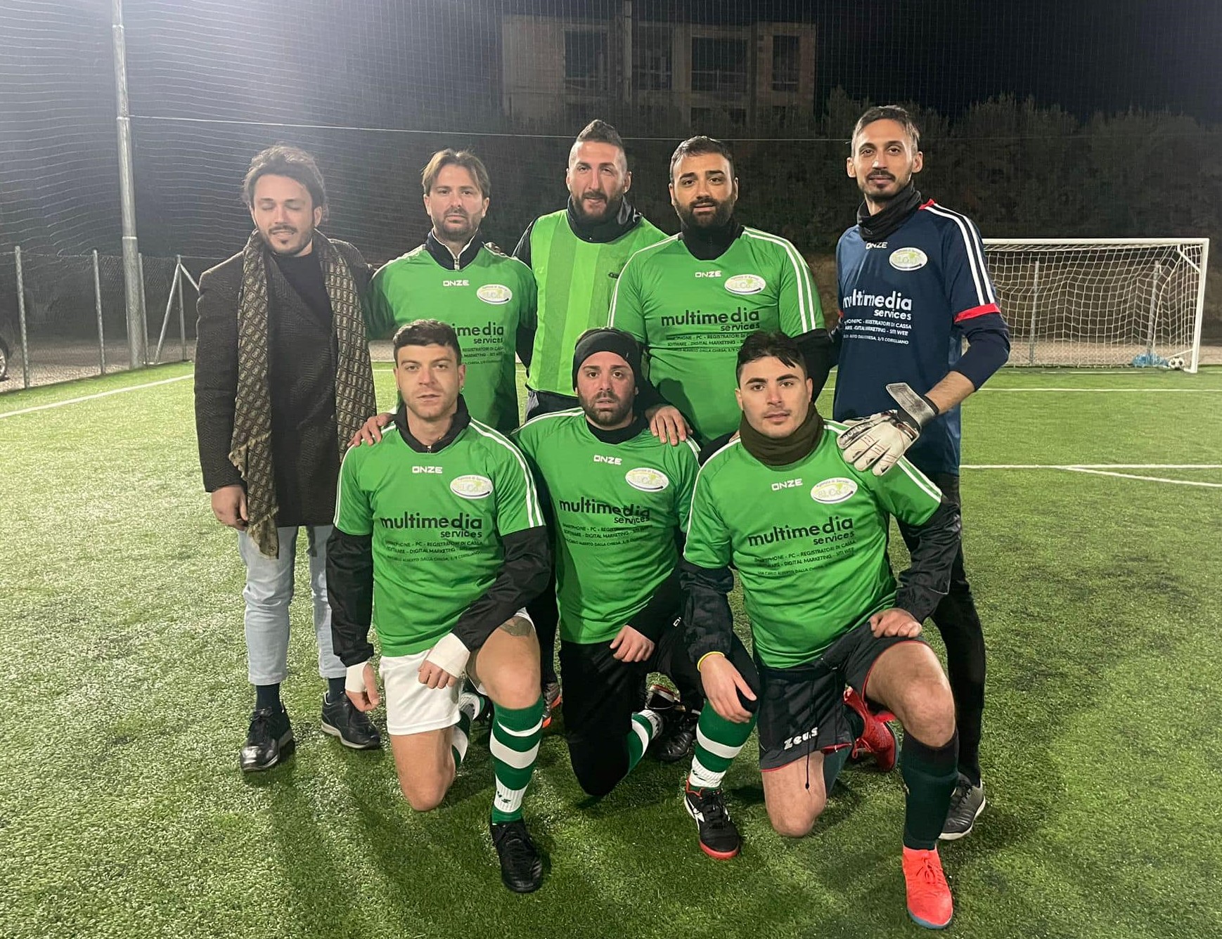 calcio7