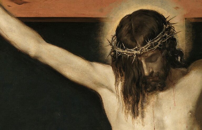 gesu