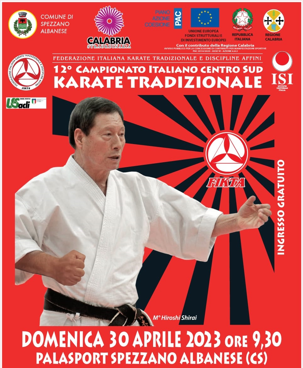 karate1