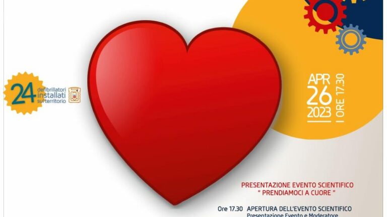 locandina-evento-Defibrillatori-a-San-Demetrio-Corone-edited