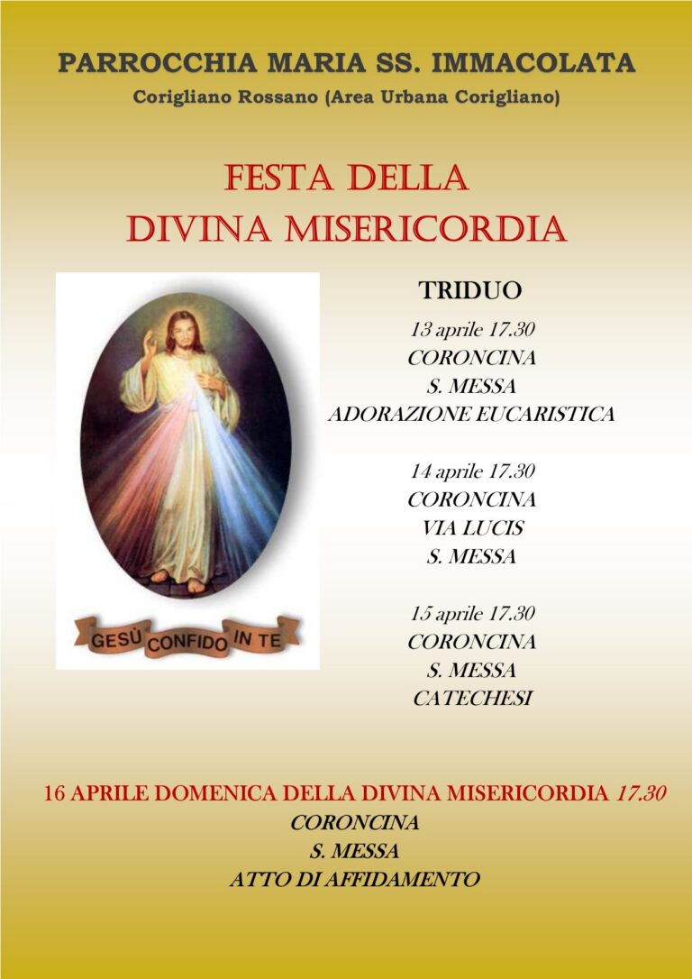 manifesto_divina_misericordia