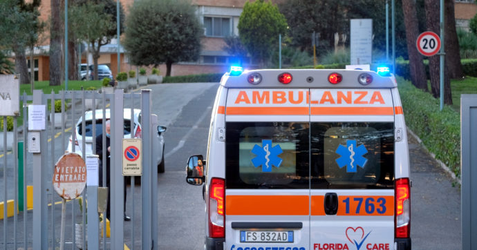 Ambulanza_1200-690x362