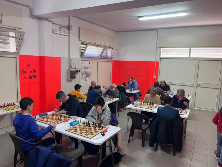 Circolo_Scacchistico_Rossano_Torneo_Provinciale_Giovanile_e_Torneo_Provinciale_Assoluto_04_23