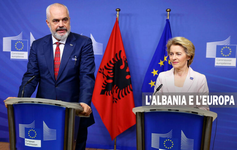 EDI_RAMA____1