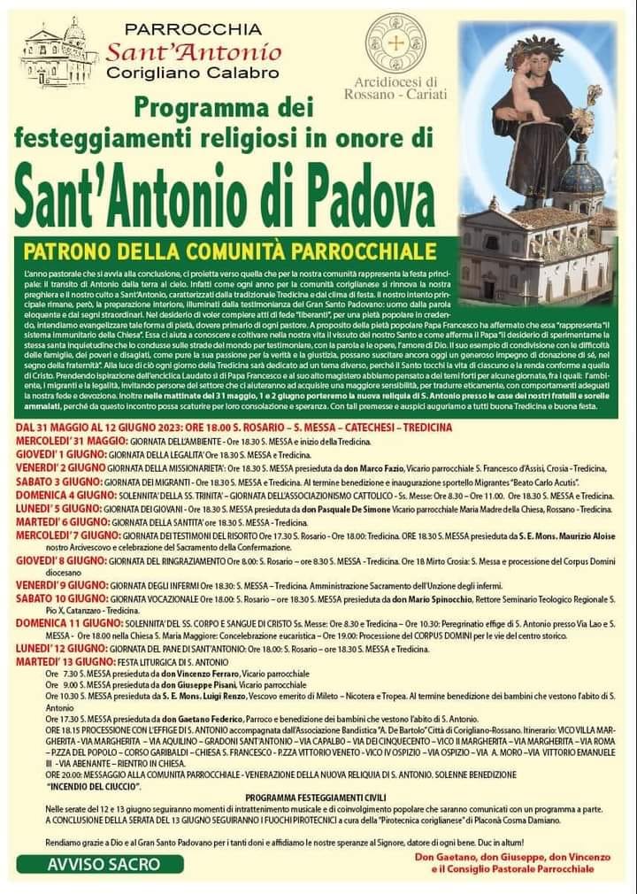 Festa_di_SantAntonio