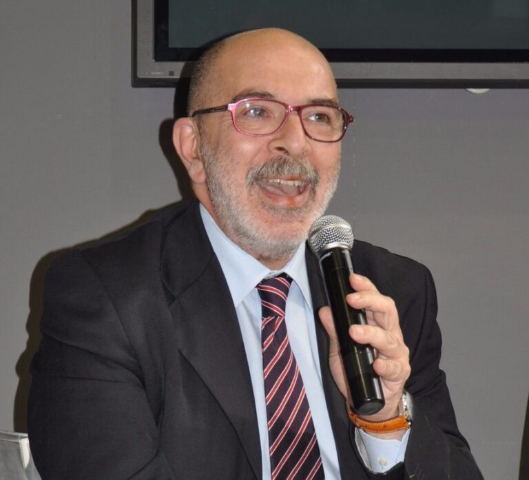 Giorgio_Leone