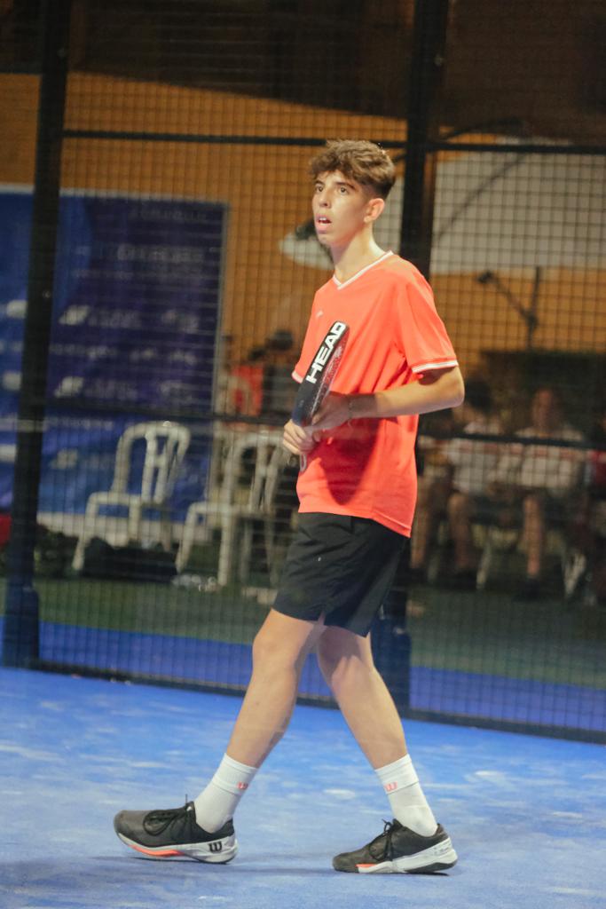 Il_Padellista_Coriglianese_Giuseppe_Fino_2023