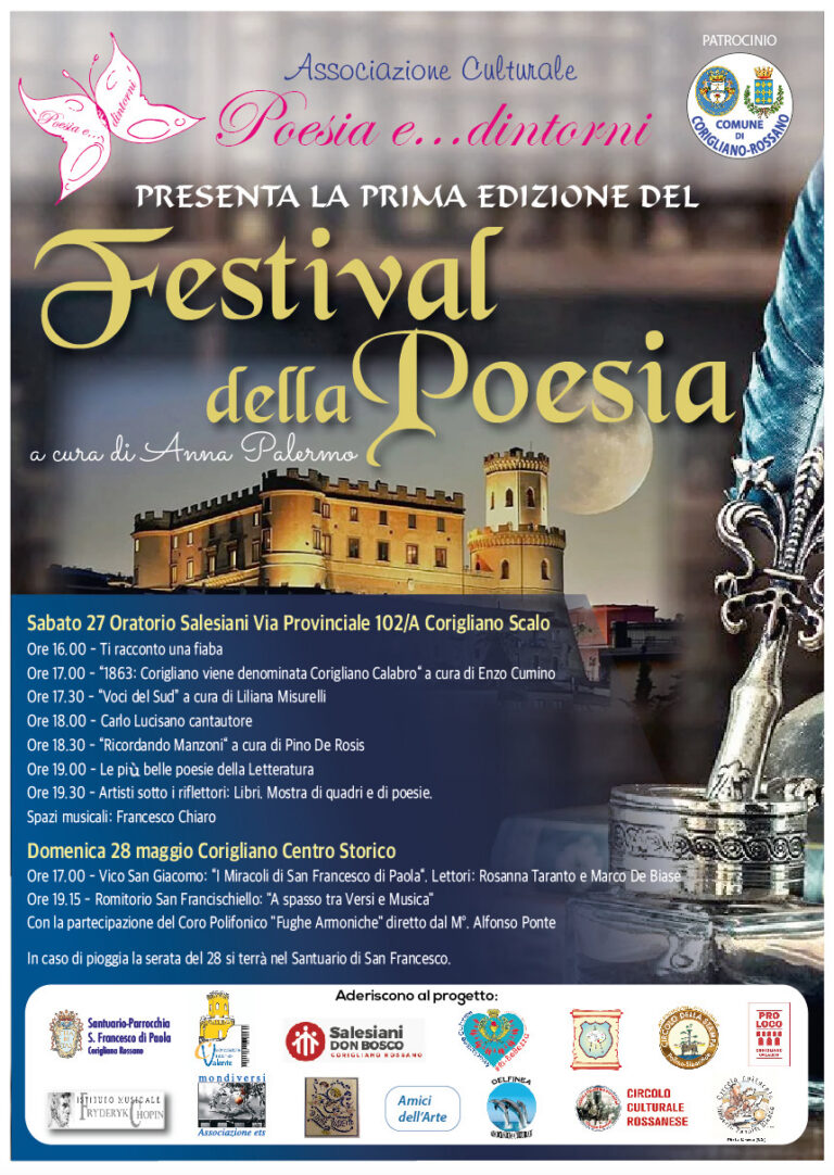 Locandina_Festival_della_Poesia_28-29_05_23