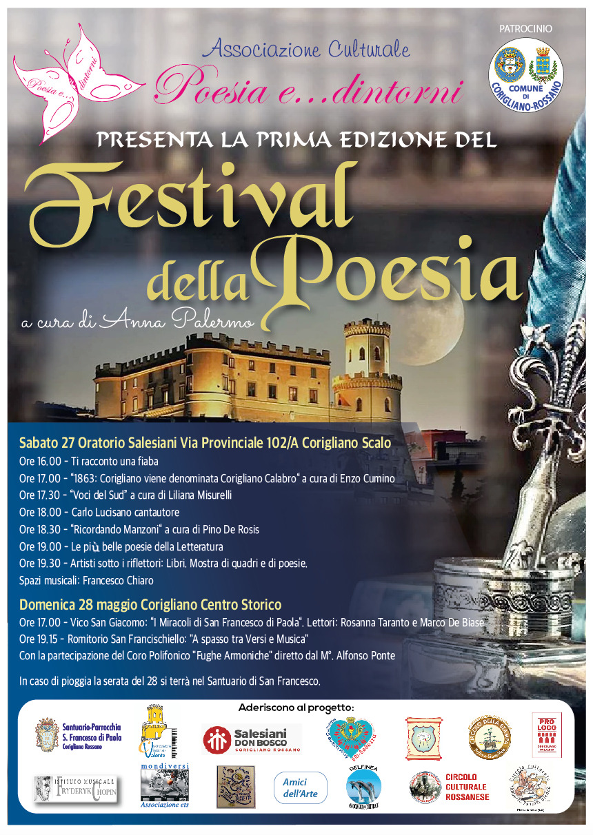 Locandina_Festival_della_Poesia_28-29_05_23