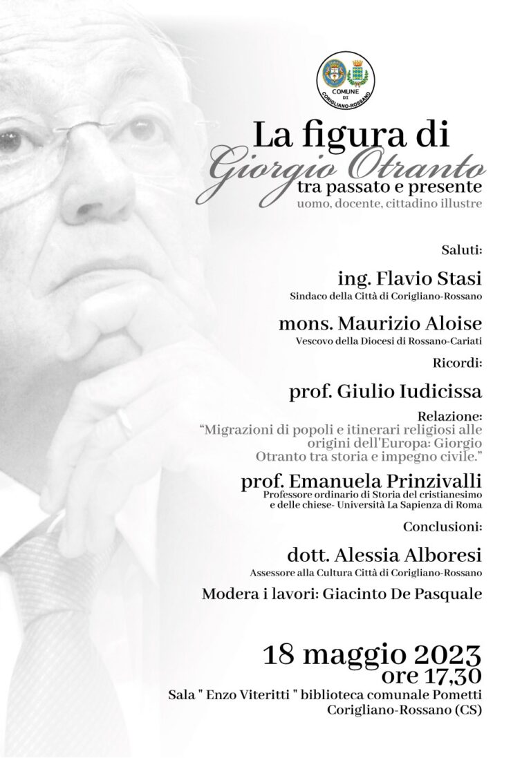 Locandina_prof_Otranto