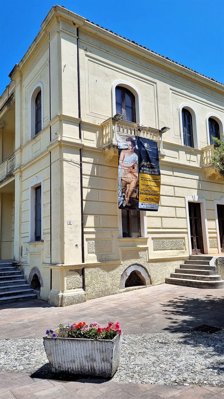 MOSTRA_G_MARCHIANO__INAUG
