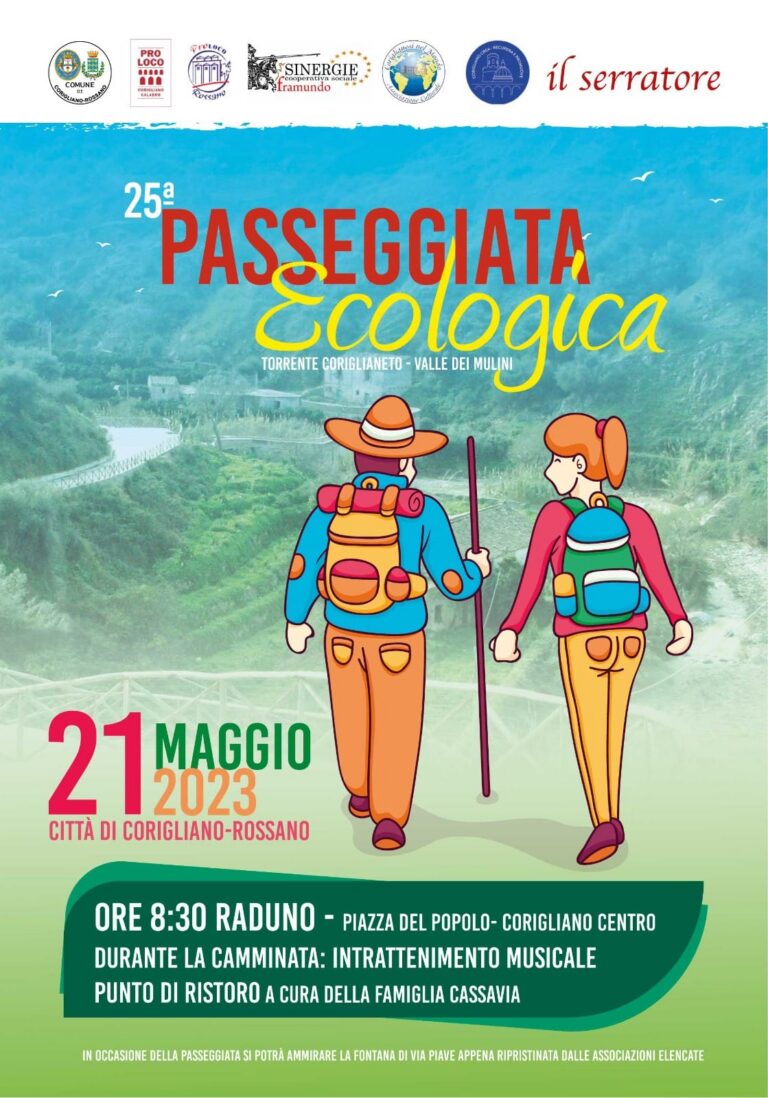 Passeggiata_Ecologica_rinviata_al_21_maggio