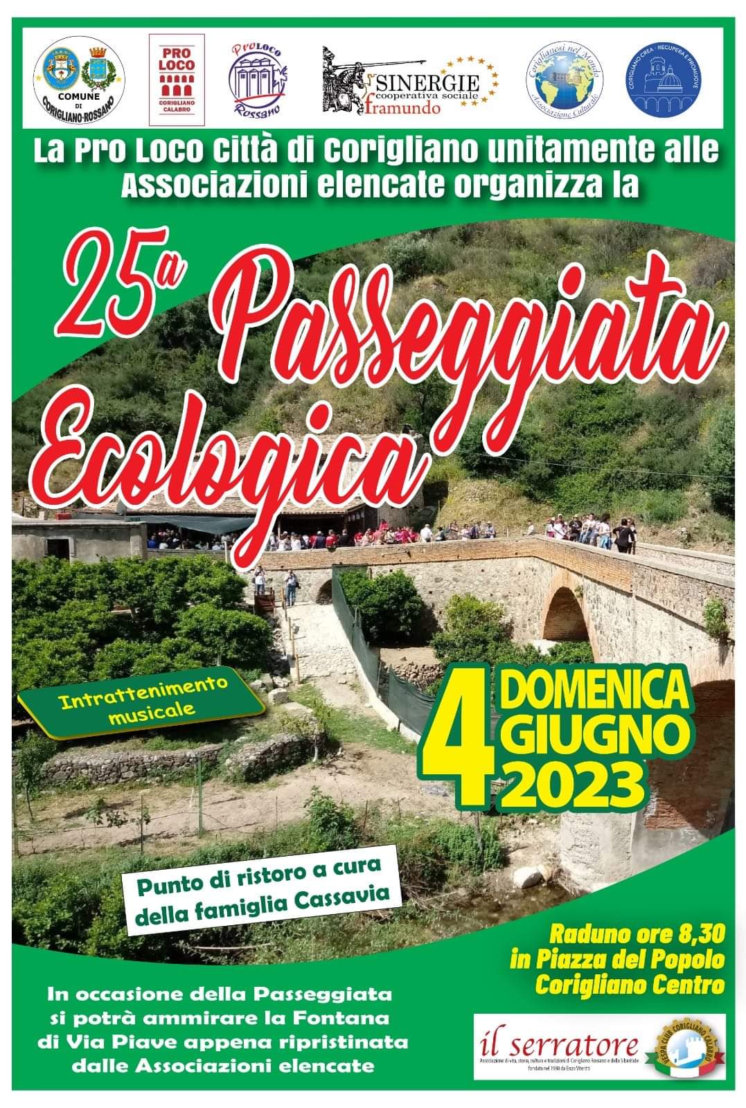 Passeggiata_Ecologica_rinviata_al_4_Giugno_2023