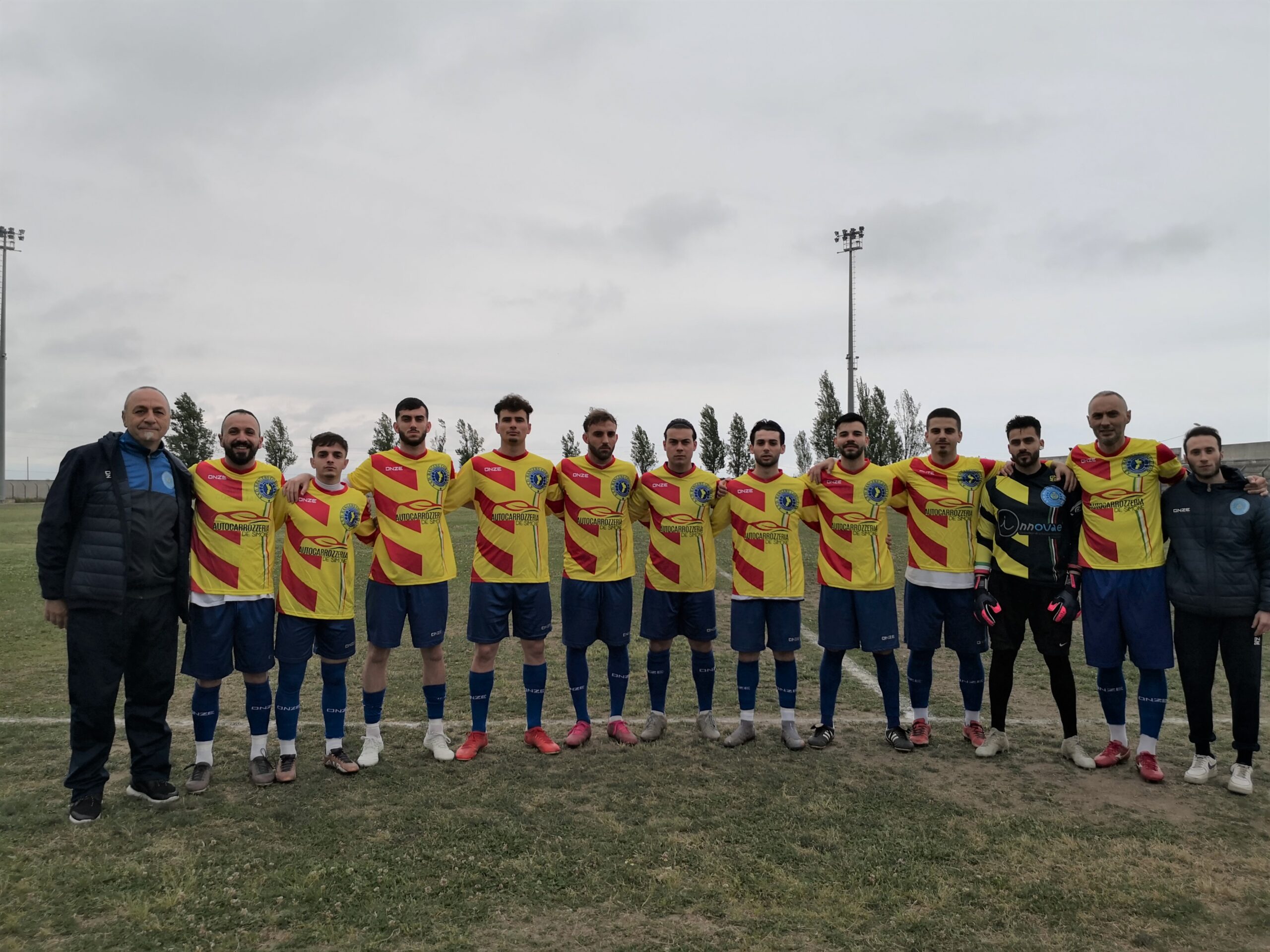Rangers_Corigliano_30_04_23