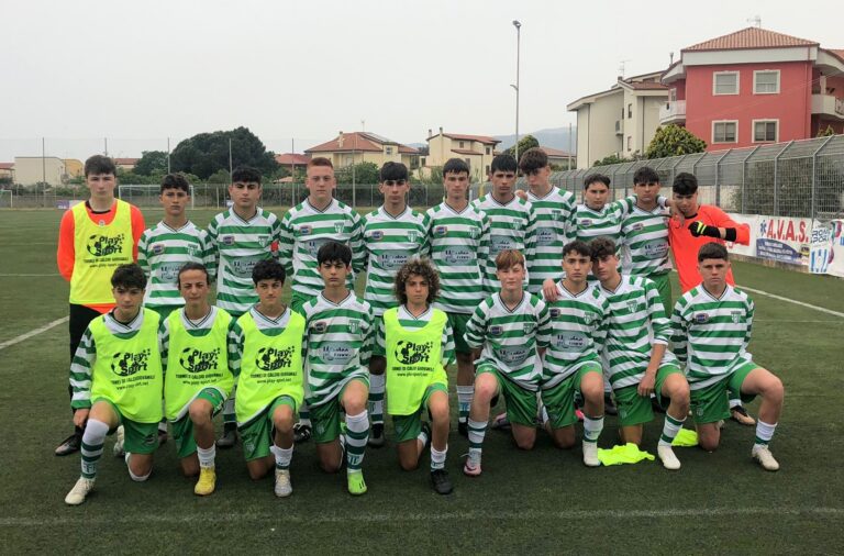 Under_15_Giovanissimi_Sporting_Club_Corigliano_14_05_23