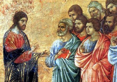 Vangelo14