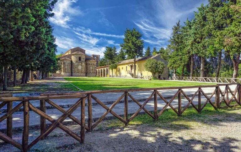 abbazia-s-maria-del-patire